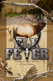 Elk Fever