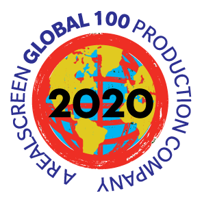 Global 100 2020