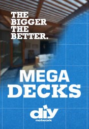 Mega Decks