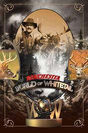 World of Whitetail